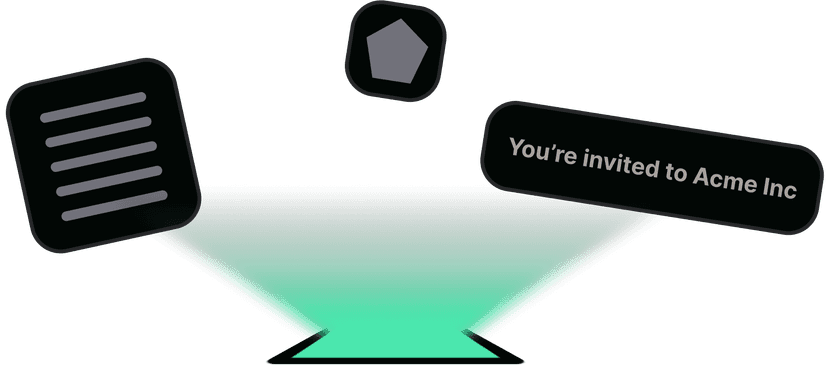 api